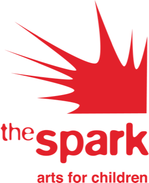 The Spark Arts for Children